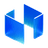 deskroom logo