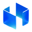 Deskroom logo