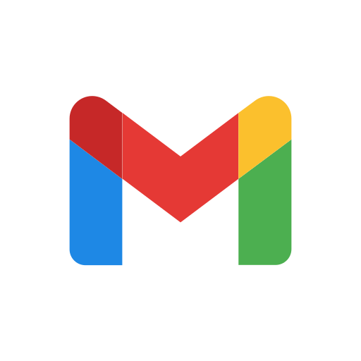 flow node
