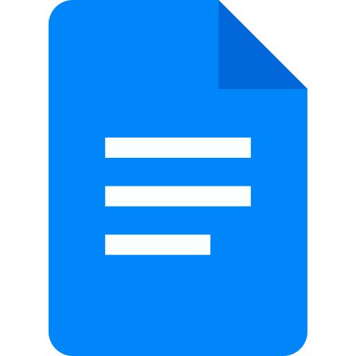 flow node